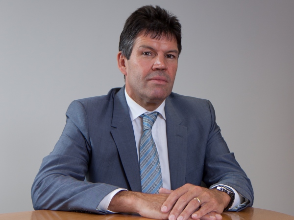 Roger Ritenour Roger hailed as one of ‘most influential' | Liniar