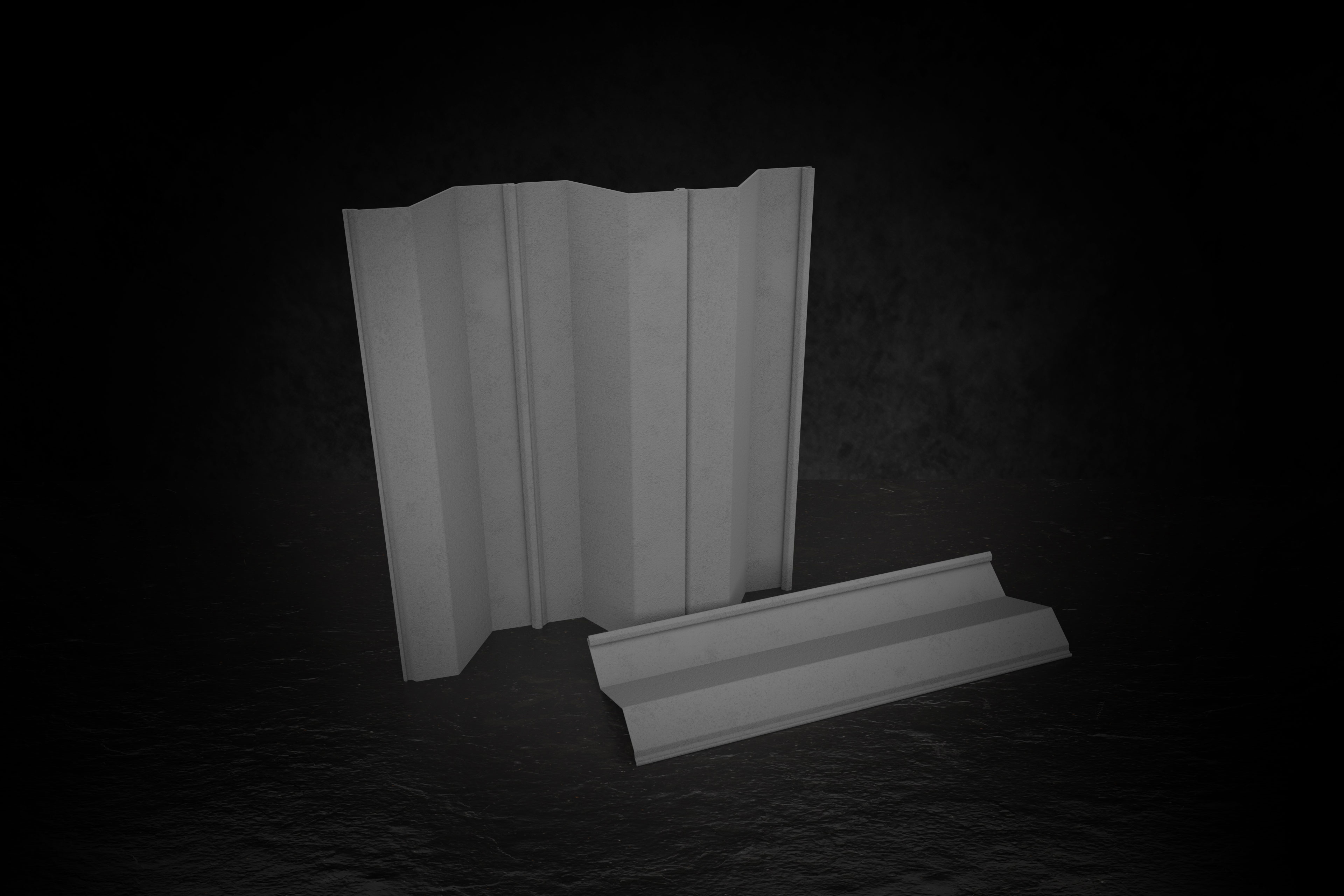 Tabi Lift: Pastelink'S Sustainable Choice - 46qxezl